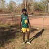 brendanmathiwuy