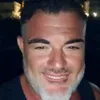 giankyvelle