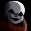 inksans_sus