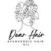 _derahair._