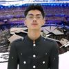 nealnong1387