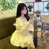tthuy._12