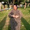 وعينك متشوف إلا الــ(نـُ⭐ـور)