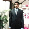 muhammadhussain3222