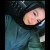 habiba_tarek88