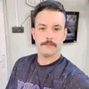 dypugj0m2xx1