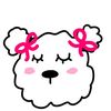 elladreambear