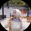 titajliyanti72