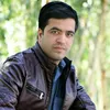 umar55771