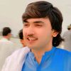 najeebgullmarwat