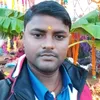 anshuchaudhary209