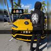 yhaw_montana