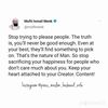khaoula_shadi