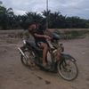 varboyy123