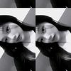 evaderl0ve_