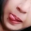 sitinurjanal1
