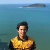 hadiazli
