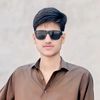 basitjutt2951