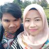 santy_rahma