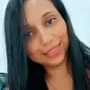 tatianapereira076