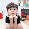 jihu200220
