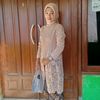 marthalia0173
