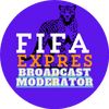 fifaexpress_1