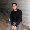 hasbi_mhmmd