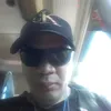 alan76452