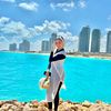 nourabdelsalam.03