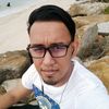 faiz_kamal9