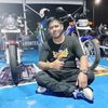 masandi780