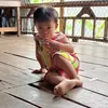 nguyennho2k22
