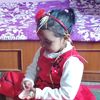 prapti_1231