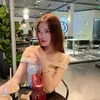 kymnn02