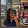 arwa.fmi