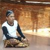 wayank roes