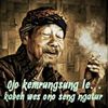ujar_kata