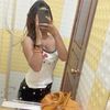 naanaa_058