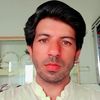 user2970377812781