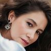 remedios_bulosan
