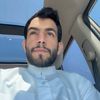 ABD ALHAKIM