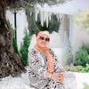 azizah..zah
