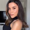 mayaraz_makeup