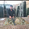 abuhaidertamimi