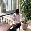 danglinh18_