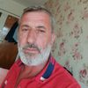 ali.arsin4
