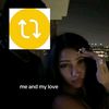 ouyem_ok
