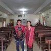 aguspanggabean511
