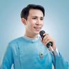 aungkyawlinn79